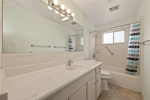 $175,000 | 4303 Brownstone Lane, Houston, TX 77053