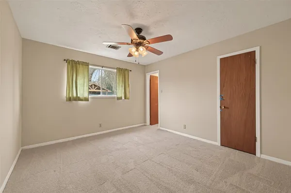 $175,000 | 4303 Brownstone Lane, Houston, TX 77053