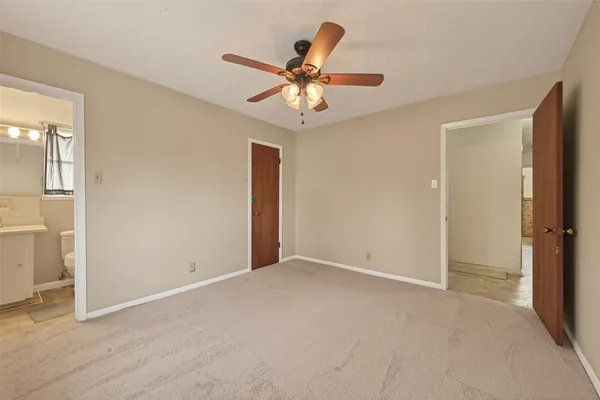 $175,000 | 4303 Brownstone Lane, Houston, TX 77053