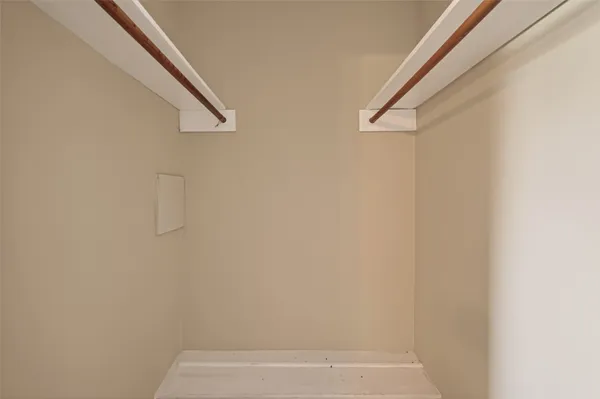 $175,000 | 4303 Brownstone Lane, Houston, TX 77053