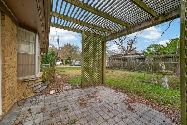 $175,000 | 4303 Brownstone Lane, Houston, TX 77053