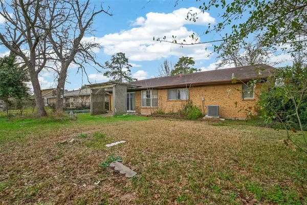 $175,000 | 4303 Brownstone Lane, Houston, TX 77053