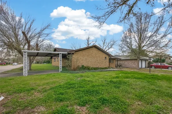 $175,000 | 4303 Brownstone Lane, Houston, TX 77053