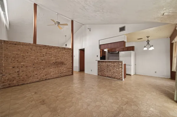 $175,000 | 4303 Brownstone Lane, Houston, TX 77053