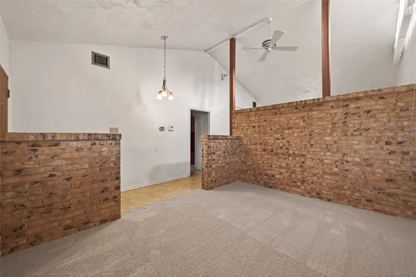 $175,000 | 4303 Brownstone Lane, Houston, TX 77053