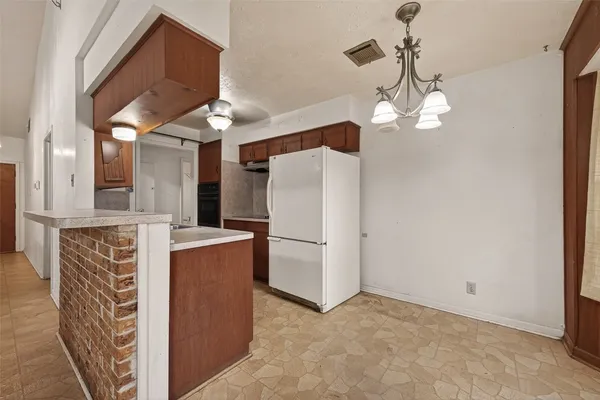 $175,000 | 4303 Brownstone Lane, Houston, TX 77053