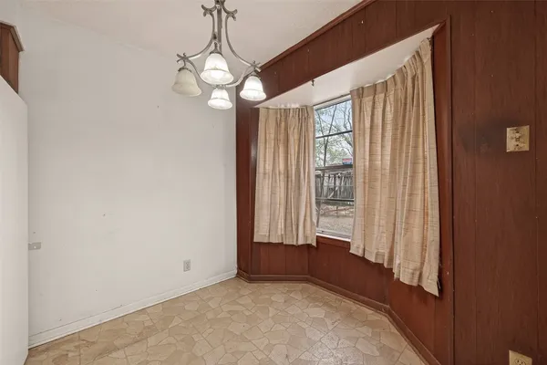 $175,000 | 4303 Brownstone Lane, Houston, TX 77053