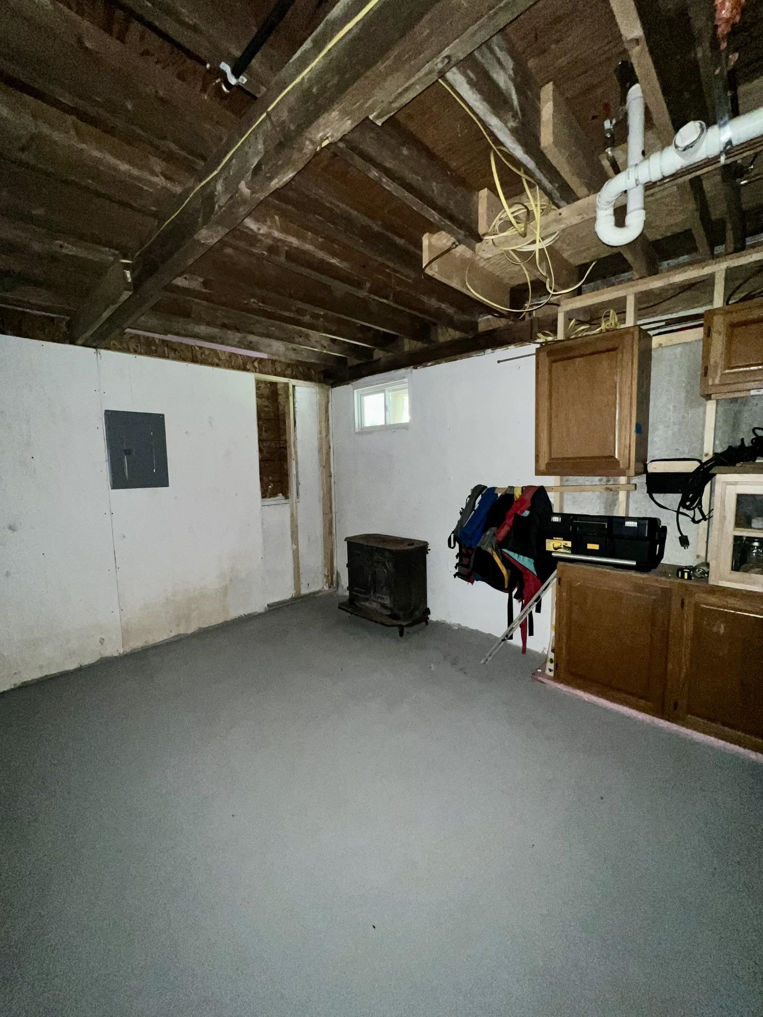 809 Jackson Road Averill, VT 05901 - Photo 24 of 43