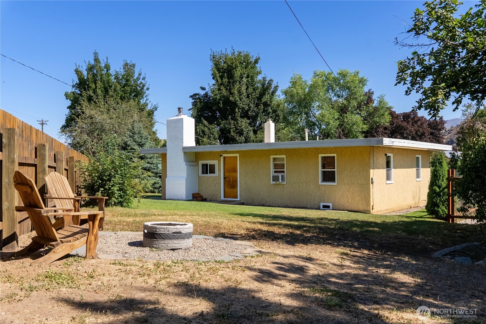 658 Twisp Carlton Road Twisp, WA 98856 - Photo 19 of 39