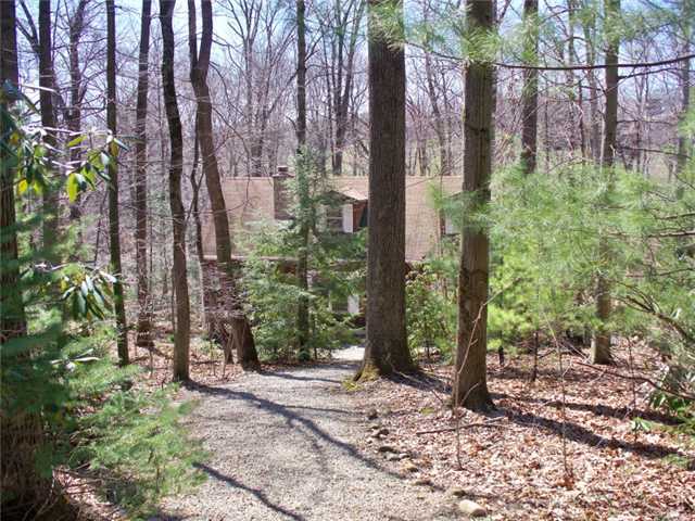 816 Kickapoo Court Bremen, OH 43107 - Photo 18 of 18