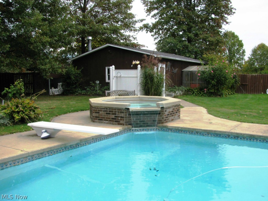 3609 Tallmadge Road Kent, OH 44240 - Photo 22 of 25 Gallery Image 22