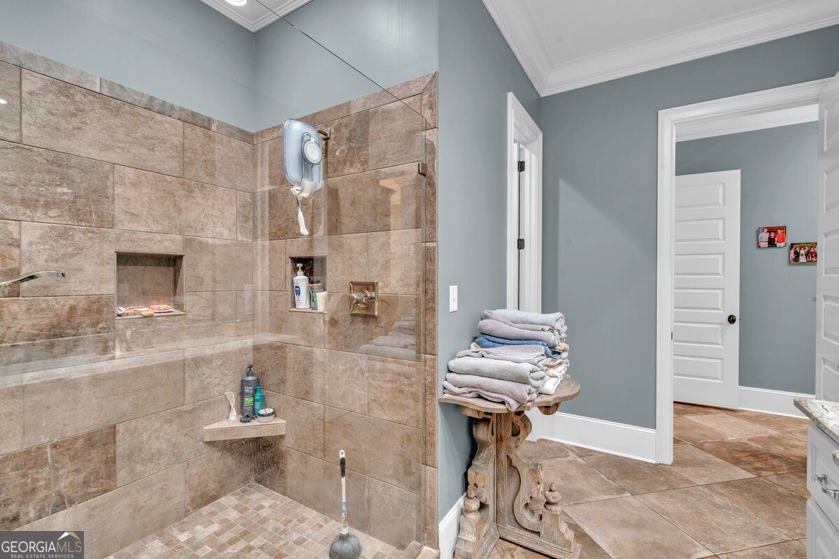 211 Cool Water Road Vienna, GA 31092 - Photo 30 of 91 Gallery Image 30