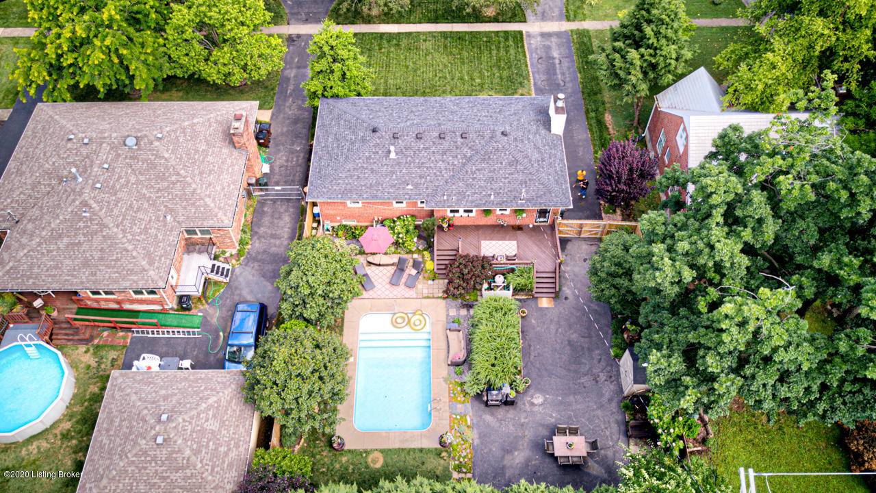 4229 Alton Road Louisville, KY 40207 - Photo 45 of 49 4229_Alton_Rd-49