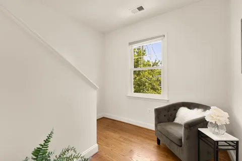 $1,285,000 | 1219 Floral Street Northwest, Washington, DC 20012