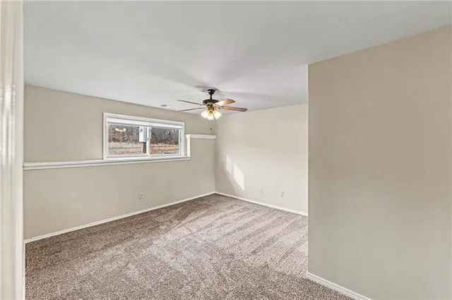 $730,000 | 19190 State Avenue, Tonganoxie, KS 66086