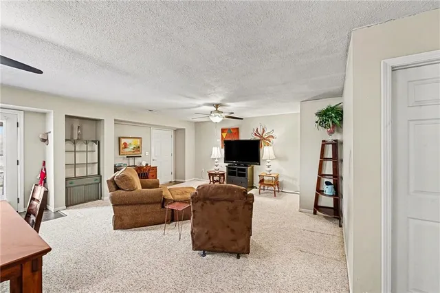 $730,000 | 19190 State Avenue, Tonganoxie, KS 66086