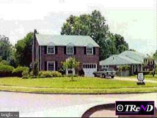 101 Longview Drive Springfield, PA 19064 - Photo 1 of 1