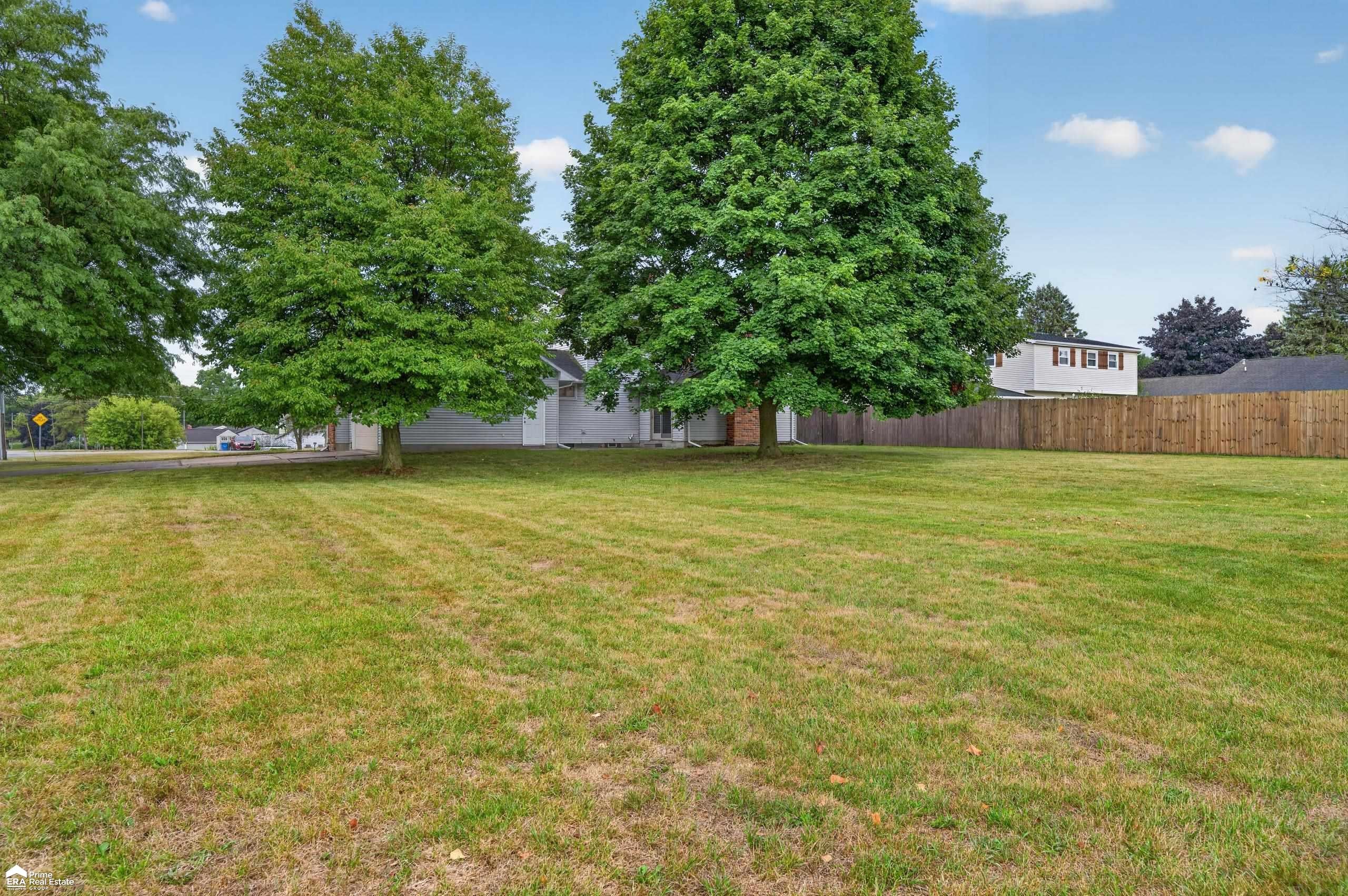 8400 Ridge Road Goodrich, MI 48438 - Photo 50 of 66 Gallery Image 50