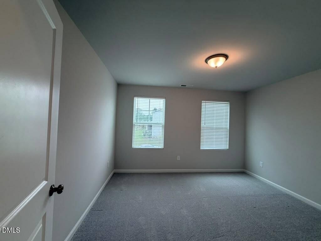 319 Aster Bloom Lane Raleigh, NC 27610 - Photo 23 of 38 WhatsApp Image 2026-08-21 at 11.09.37 AM