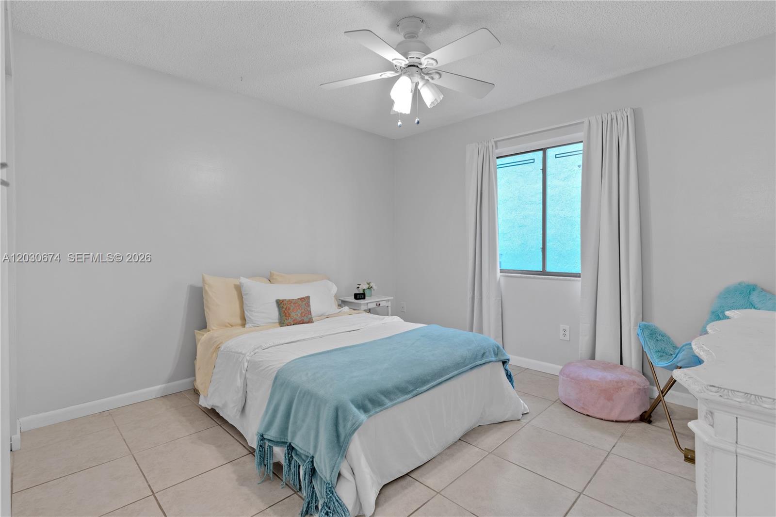15139 Southwest 92nd Terrace Miami, FL 33196 - Photo 15 of 21
