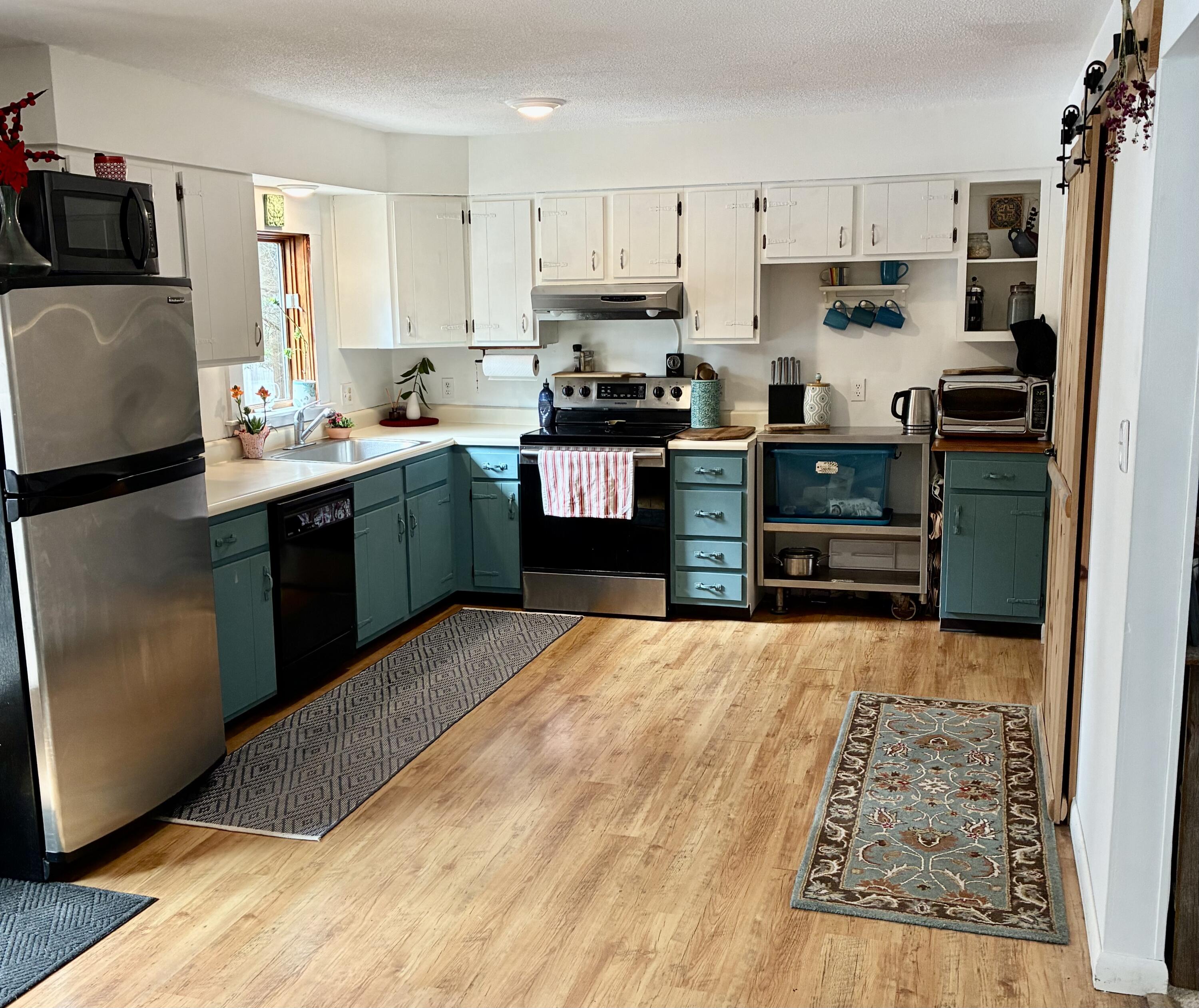 25 Range Road Brunswick, ME 04011 - Photo 9 of 35 10) 72866-6a2c24992fc5f