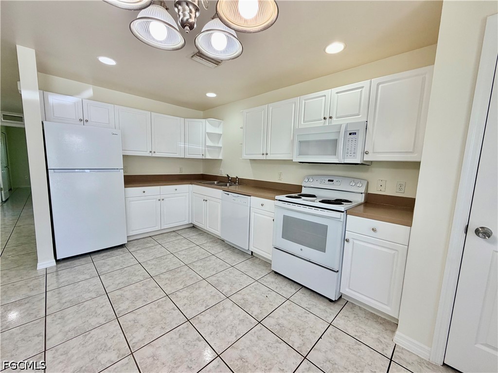 4737 28th Street Southwest Lehigh Acres, FL 33973 - Photo 2 of 17