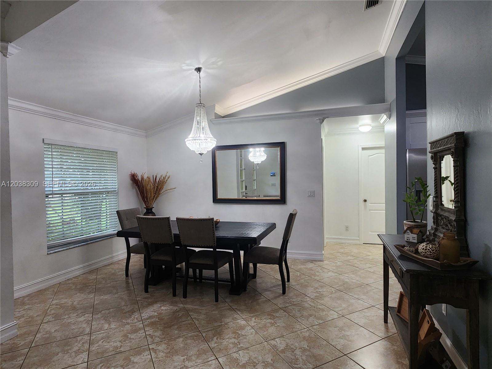 111 2nd Street Southeast Naples, FL 34117 - Photo 38 of 96