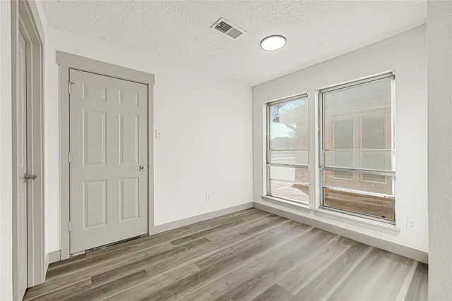 $290,000 | 16127 Coral Bay Street, Crosby, TX 77532