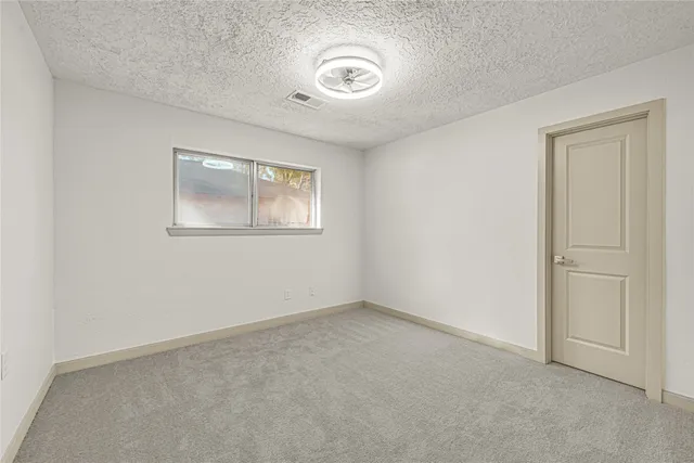 $290,000 | 16127 Coral Bay Street, Crosby, TX 77532