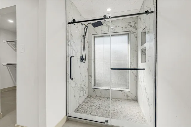 $290,000 | 16127 Coral Bay Street, Crosby, TX 77532