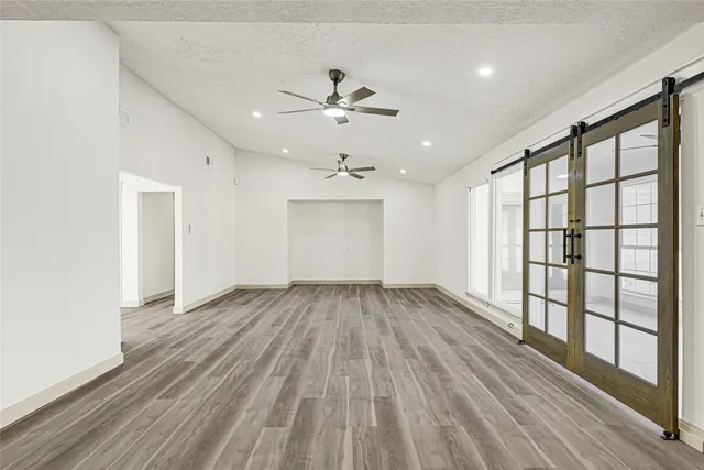 $290,000 | 16127 Coral Bay Street, Crosby, TX 77532