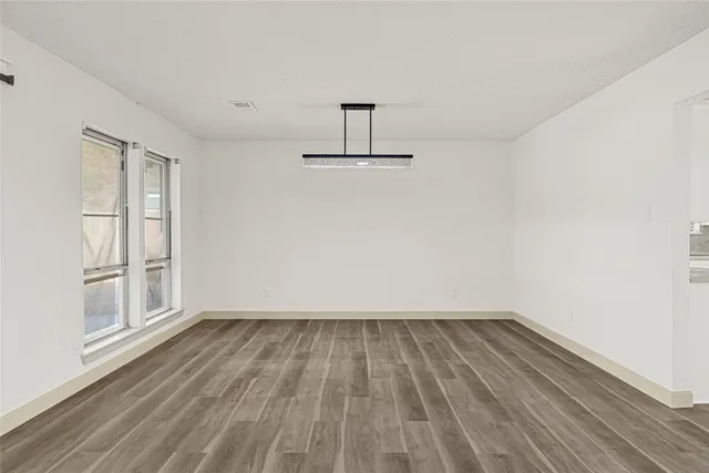 $290,000 | 16127 Coral Bay Street, Crosby, TX 77532