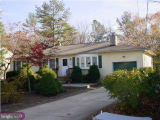 10 Kuzyk Road Cream Ridge, NJ 08514 - Photo 1 of 2