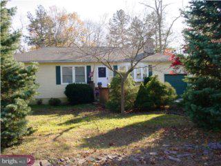 10 Kuzyk Road Cream Ridge, NJ 08514 - Photo 2 of 2