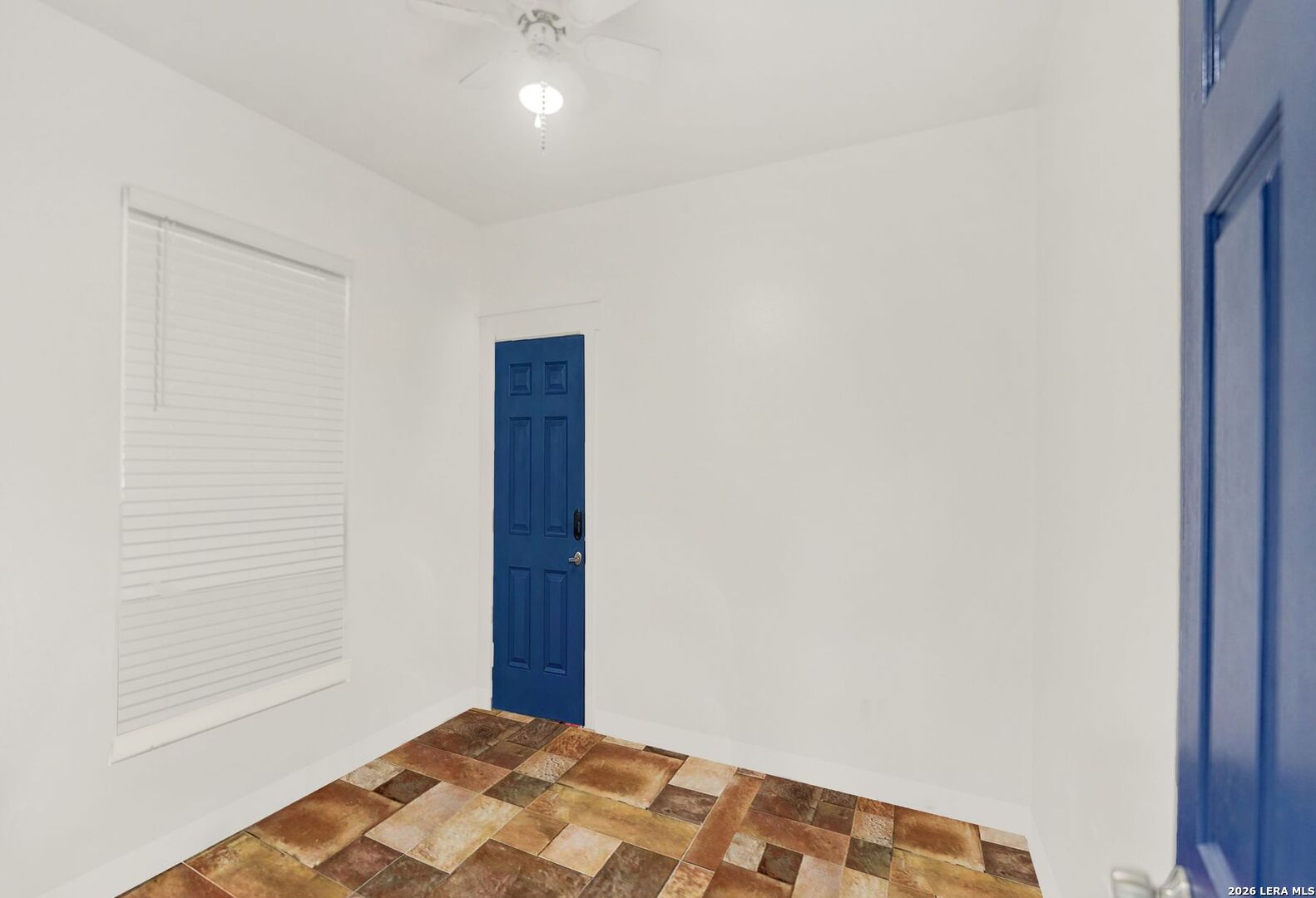 14805 Ladd Road Atascosa, TX 78002 - Photo 40 of 49
