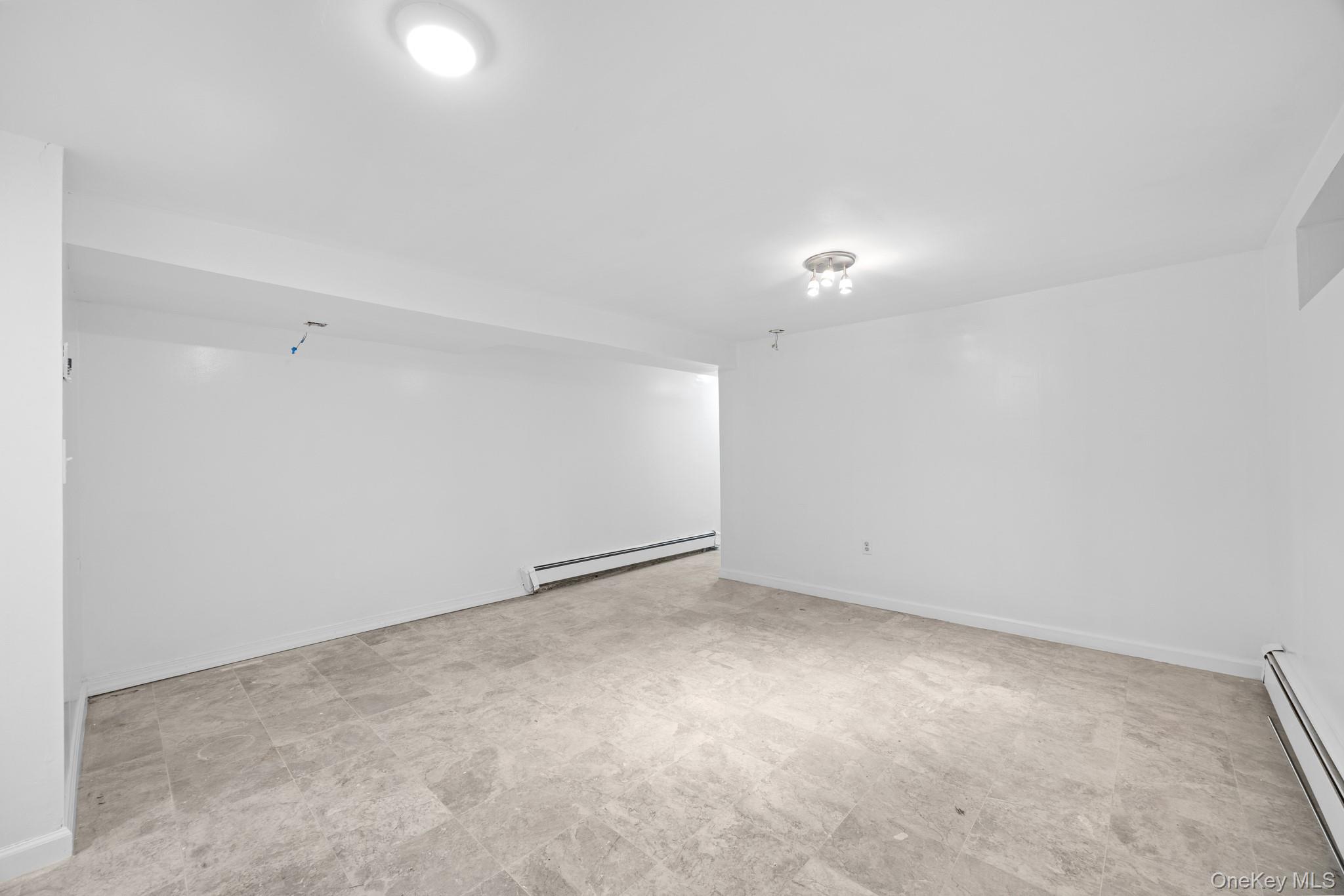 16737 109th Road Queens, NY 11433 - Photo 14 of 19