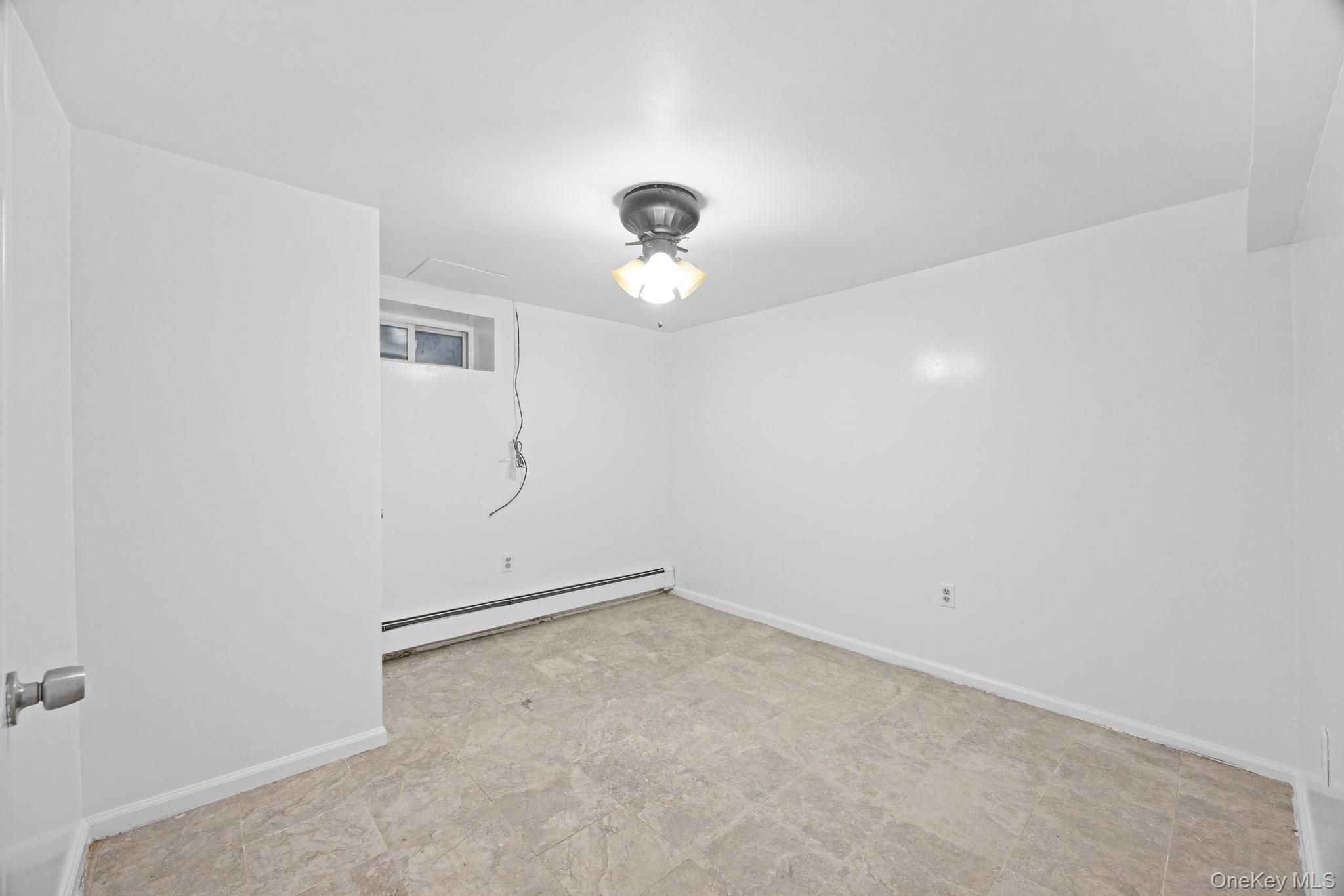 16737 109th Road Queens, NY 11433 - Photo 15 of 19