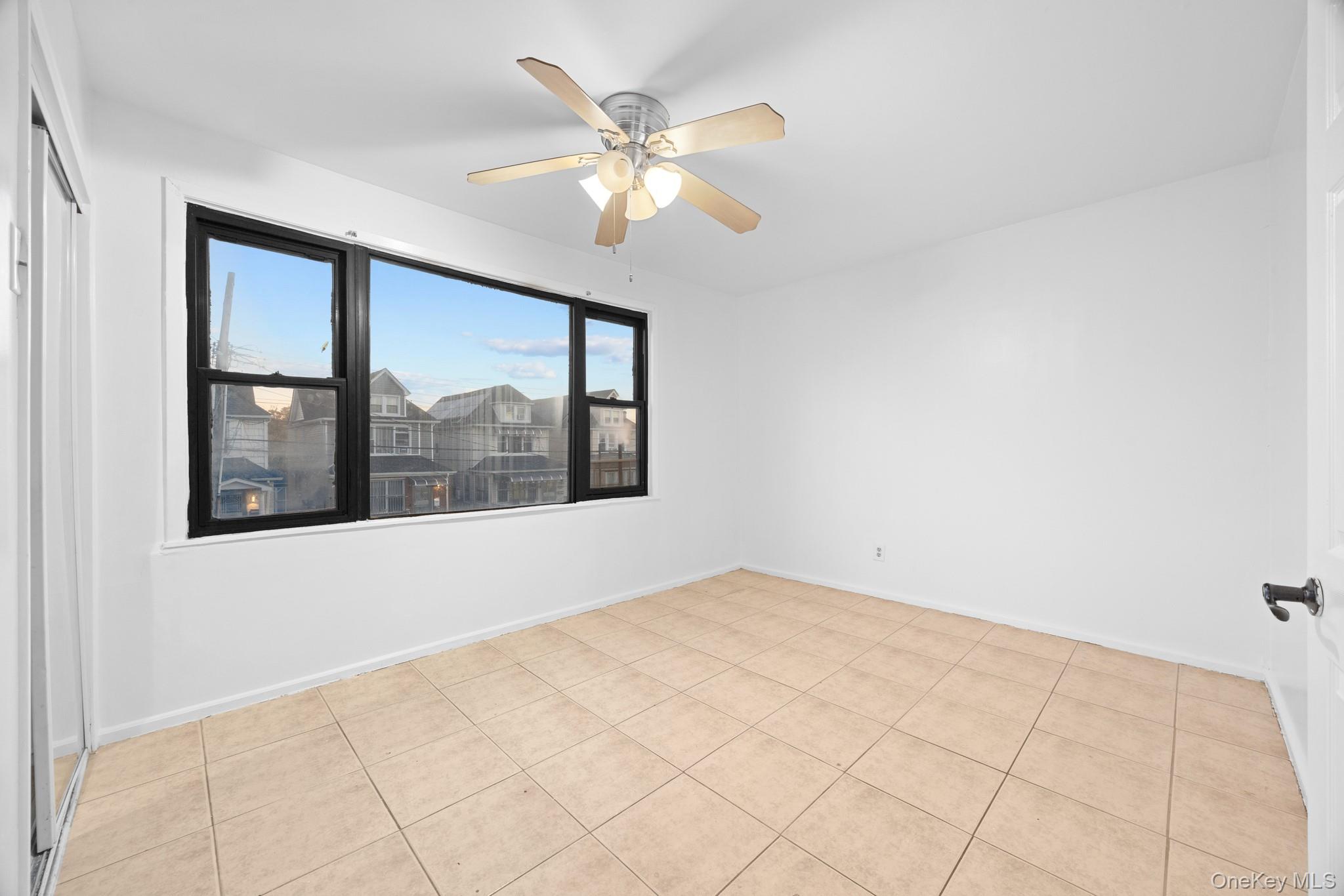 16737 109th Road Queens, NY 11433 - Photo 8 of 19