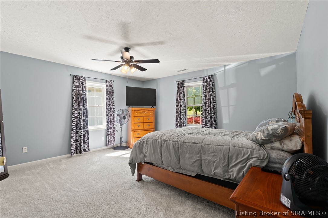 7315 East Pilot Knob Road Milltown, IN 47145 - Photo 45 of 65