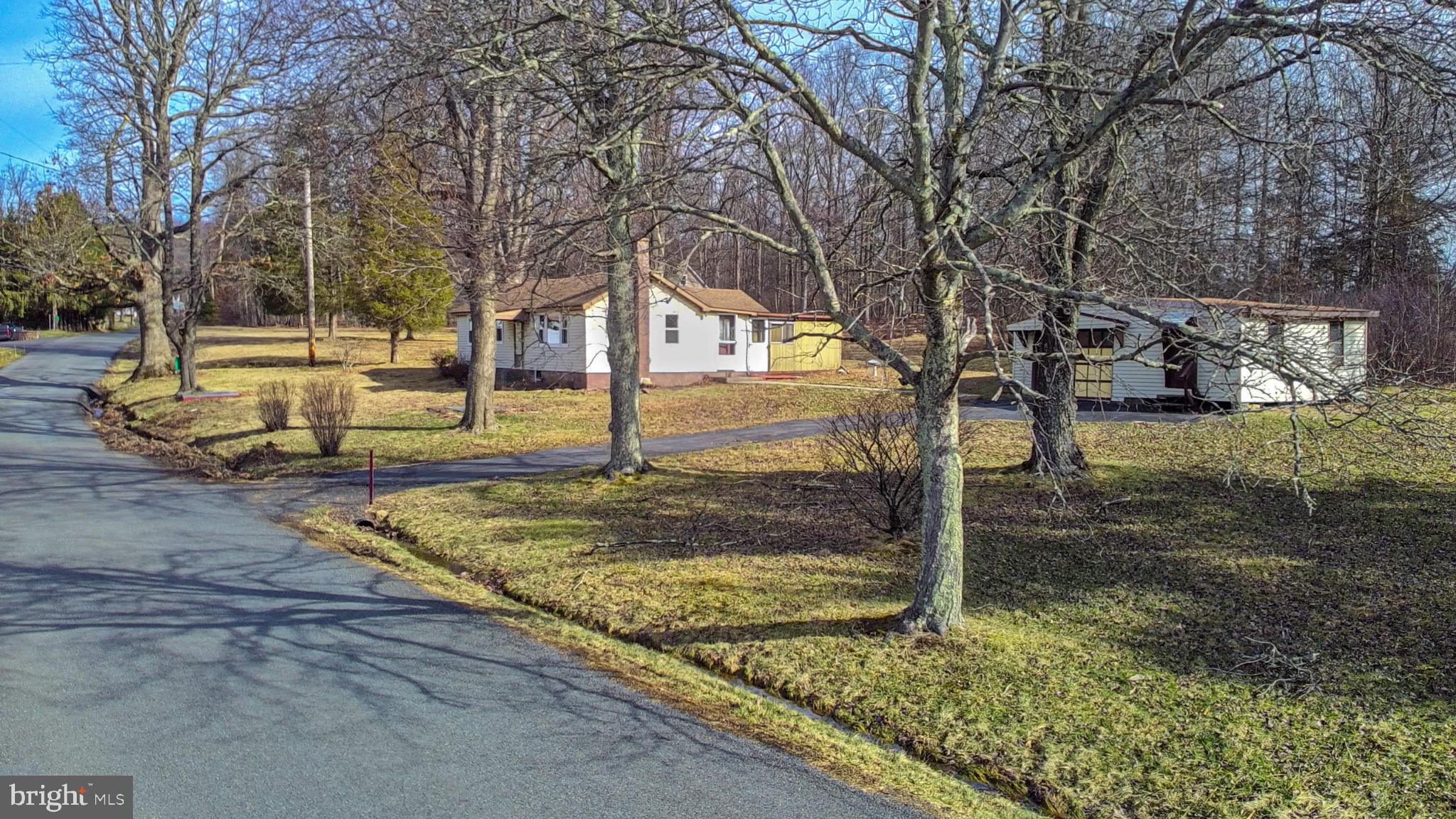 1895 Quarry Road Quakertown, PA 18951 - Photo 19 of 24 Gallery Image 19