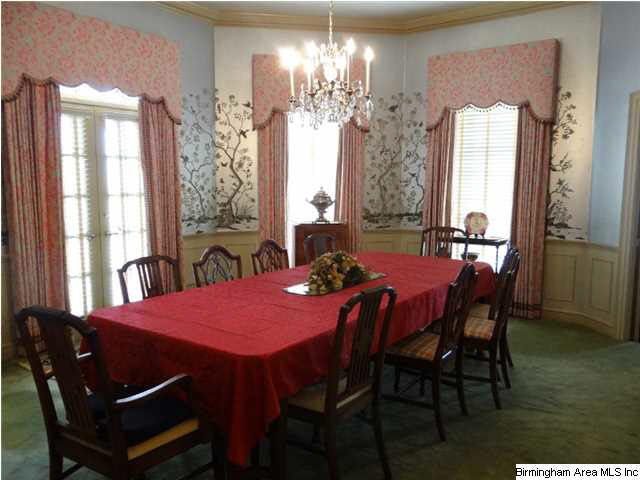 14 Rendalia Road Anniston, AL 36207 - Photo 8 of 24 Gallery Image 8