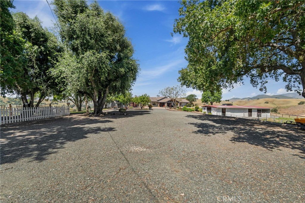 7225 Johnston Road Livermore, CA 94551 - Photo 66 of 89