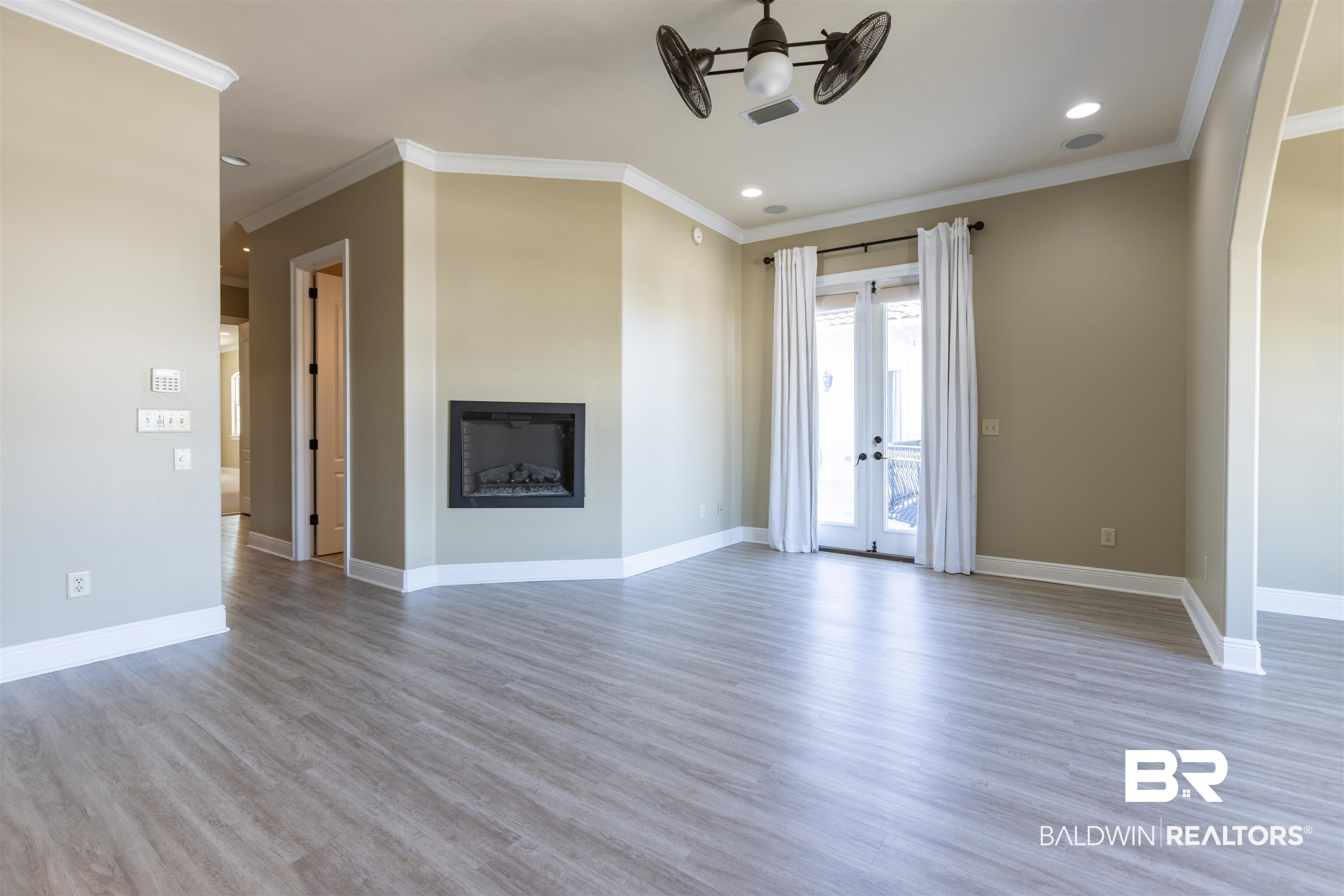 32355 River Road Orange Beach, AL 36561 - Photo 71 of 89 Gallery Image 71