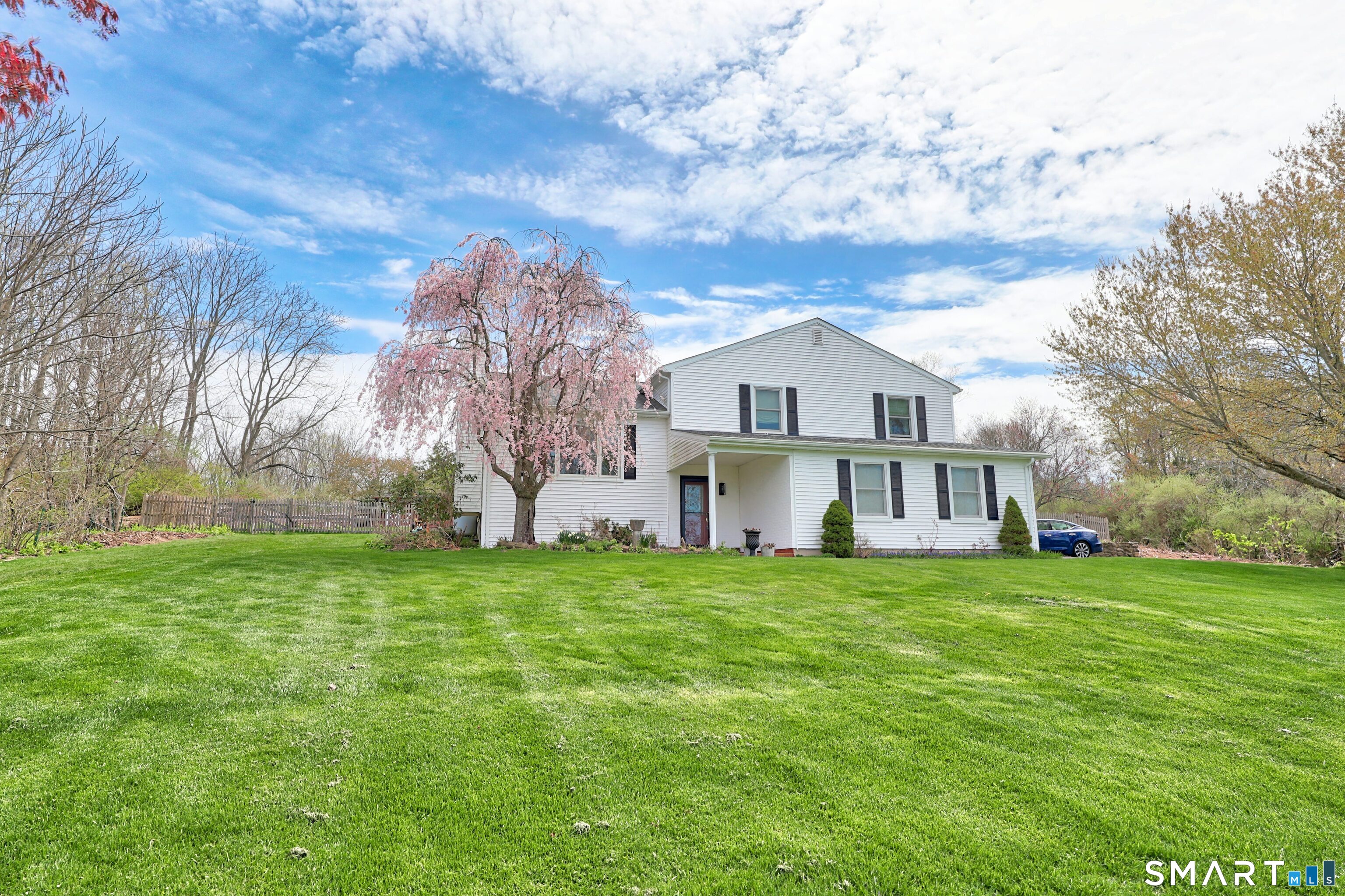 211 Cedar Mountain Road Thomaston, CT 06787 - Photo 40 of 40