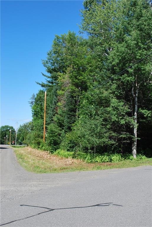 23 Rd Sangerville Me 04479 Road Sangerville, ME 04479 - Photo 6 of 7 Photo