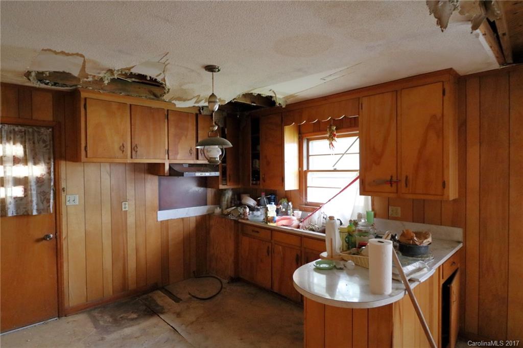 100 West Old Post Road Cherryville, NC 28021 - Photo 4 of 13 Gallery Image 4