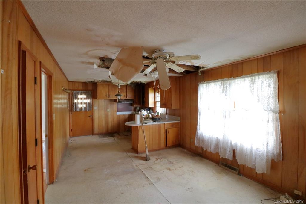 100 West Old Post Road Cherryville, NC 28021 - Photo 5 of 13 Gallery Image 5
