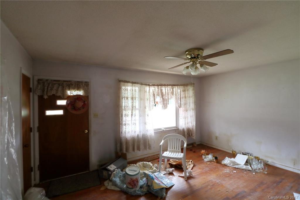100 West Old Post Road Cherryville, NC 28021 - Photo 7 of 13 Gallery Image 7