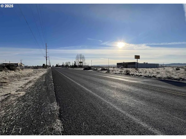 a view of a floor plan