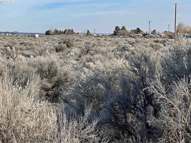 a view of a building